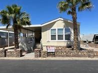 yuma az park models for rent|shoppok park model rentals yuma.